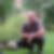 Profilbild von Norbert Schröder