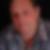 Profilbild von Franz Josef Bader