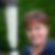 Profilbild von Peggy Windmüller