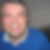 Profilbild von Kai Lehnert