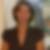 Profilbild von Heike Czirr