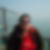Profilbild von Iris Anders