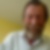 Profilbild von Rainer Balke