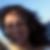 Profilbild von Birgit Birkhoff