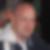 Profilbild von Martin Tolle
