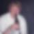 Profilbild von Tobias Wessel