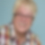 Profilbild von Gudrun Kühnert