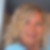 Profilbild von Britta Uppenkamp