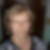 Profilbild von Astrid Wittenbrink