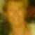 Profilbild von Birgit Kirsch