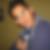 Profilbild von Tasleem Ahmad