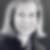 Profilbild von Antje Döhren