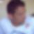 Profilbild von Mario Heywinkel