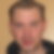 Profilbild von Adam Ceglarek