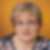 Profilbild von Bettina Janßen