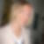 Profilbild von Kristin Schons