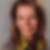 Profilbild von Andrea Becker