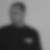 Profilbild von Karl-Heinz Buhr