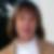 Profilbild von Ulrike Siegert