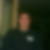 Profilbild von Andreas Oechsner
