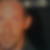 Profilbild von Sascha Heck