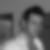 Profilbild von Thomas Gryschka