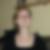 Profilbild von Kerstin Wehner