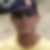 Profilbild von Walter Glueckstein
