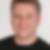Profilbild von Jochen Gottwald