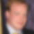 Profilbild von Jan Kaltenmeier