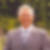 Profilbild von Helmut Born
