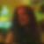 Profilbild von Janette Wieland