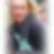 Profilbild von Kerstin Großkopf