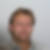 Profilbild von Udo Krüger