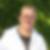 Profilbild von Torsten Jessen