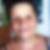 Profilbild von Helga Triebe