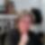 Profilbild von Irene Mittrop