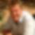 Profilbild von Frank Heming