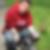Profilbild von Andy Kenens
