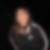 Profilbild von Manuela Gohr