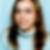 Profilbild von Dajana Laeser