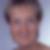 Profilbild von Nicole Fuchs