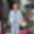 Profilbild von Thomas Pertschy