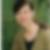 Profilbild von Sabine Streng