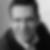Profilbild von Stefan Behrendt