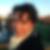 Profilbild von Kerstin Will