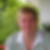 Profilbild von Cathleen Märker