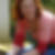 Profilbild von Katrin Pengelley