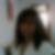 Profilbild von Esther Probst