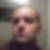 Profilbild von Matthias Loduchowski